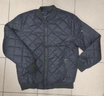 Bluzy bez kaptura męskie (M-2XL/4szt)