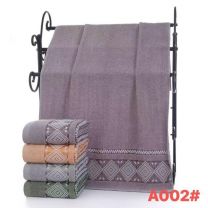 Ręczniki (50x100cm/8szt)