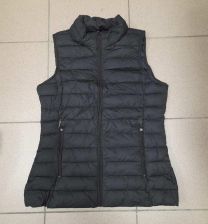kamizelka damska (S-XL/4szt ) 