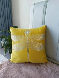 Poszewki (40X40cm/10szt)