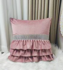 Poszewki (40X40cm/10szt)