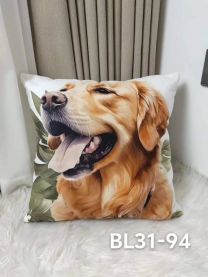 Poszewki (40X40cm/10szt)