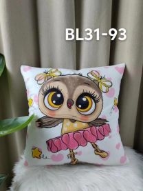 Poszewki (40X40cm/10szt)