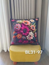 Poszewki (40X40cm/10szt)