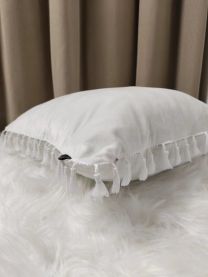 Poszewki (40X40cm/10szt)