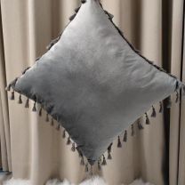 Poszewki (40X40cm/10szt)