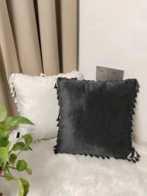 Poszewki (40X40cm/10szt)