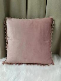 Poszewki (40x40cm/10szt)