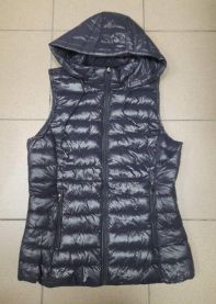 kamizelka damska (S-XL/4szt ) 