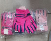 Rękawiczki dziecięce (Uniwersalny/12 par)