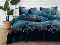 Komplet pościeli 3 częściowy (200x220cm/6kompletów)