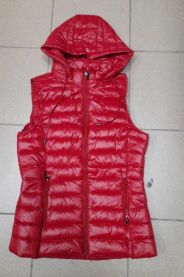 kamizelka damska (S-XL/4szt ) 