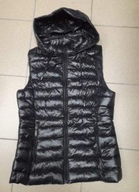 kamizelka damska (S-XL/4szt ) 