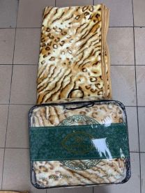 Koc grupy (200x220cm/6szt)