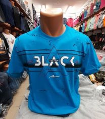 Bluzka męska (M-2XL/12szt)