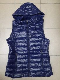 kamizelka damska (S-XL/4szt ) 