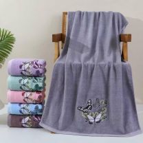 Ręczniki (35x75cm/12szt)