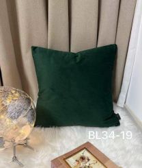 Poszewka (40x40cm/10szt)