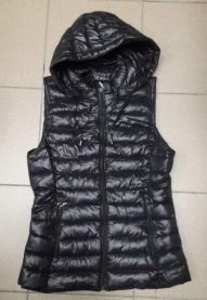 kamizelka damska (S-XL/4szt ) 