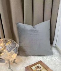 Poszewka (40x40cm/10szt)