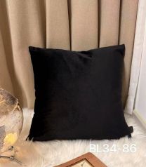 Poszewka (40x40cm/10szt)