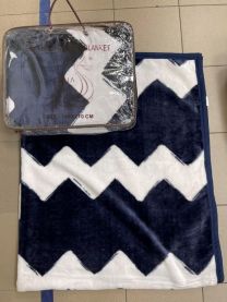 Koc grupy (160x200cm/6szt)