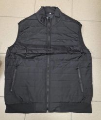 Kamizelka męskie (3XL-7XL/5szt)