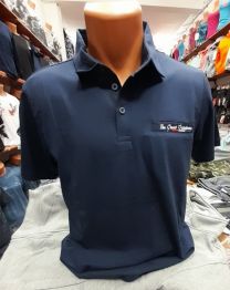 Bluzka męska (M-2XL/12szt)