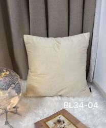 Poszewka (40x40cm/10szt)