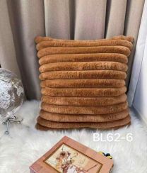 Poszewka (40x40cm/10szt)