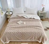 Koce (200x220cm/6szt)