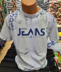 Bluzka męska (M-2XL/12szt)