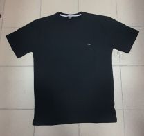 Bluzka męska (3XL-6XL/12szt)