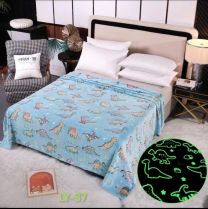 Koc swięcące (150x200cm/6szt)