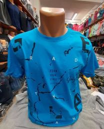 Bluzka męska (M-2XL/12szt)