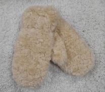 Rękawiczki damskie (uniwersalny/12P)