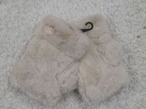 Rękawiczki damskie (uniwersalny/12P)