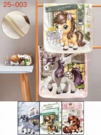 Ścierki swiąteczny