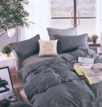 Komplet pościel 3 częściowy (160x200cm/6kompletów)
