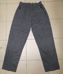 Spodnie dresowe męskie (XL-5XL/12szt)