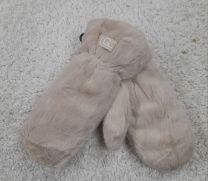 Rękawiczki damskie (uniwersalny/12P)