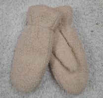 Rękawiczki damskie (uniwersalny/12P)