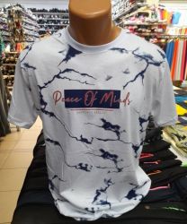 Bluzka męska (M-2XL/12szt)