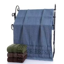 Ręczniki (70x140cm/8szt)