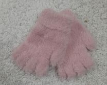 Rękawiczki damskie (uniwersalny/12P)