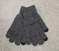 Rękawiczki damskie (uniwersalny/12P)