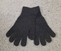 Rękawiczki damskie (uniwersalny/12P)