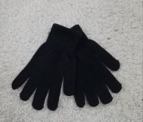 Rękawiczki damskie (uniwersalny/12P)