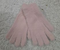 Rękawiczki damskie (uniwersalny/12P)