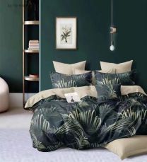 Komplet pościel 3 częściowy (200x220cm/6kompletów)